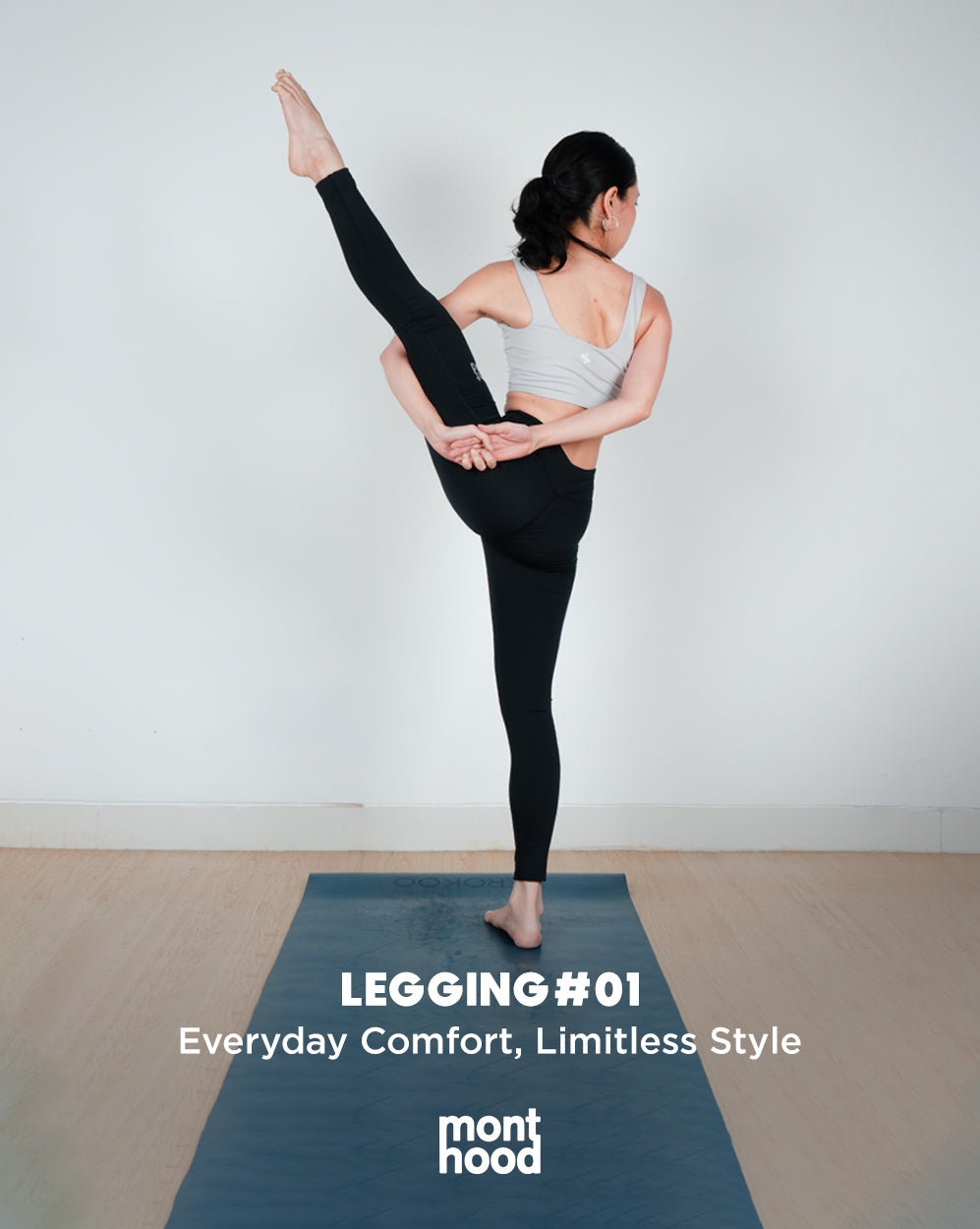 Legging#01