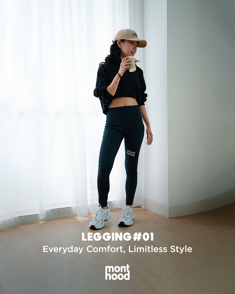 Legging#01