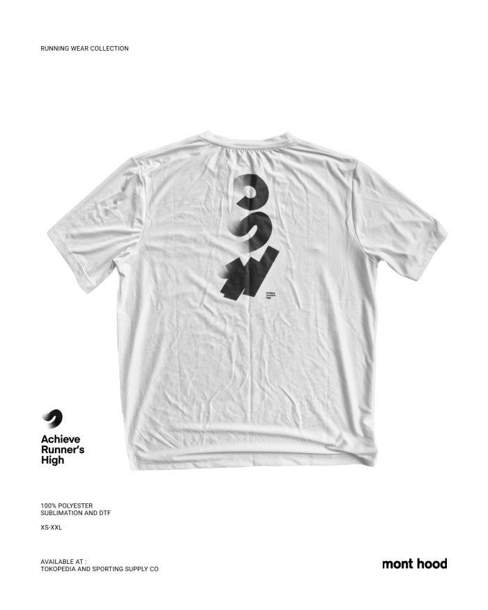 Tshirt#02