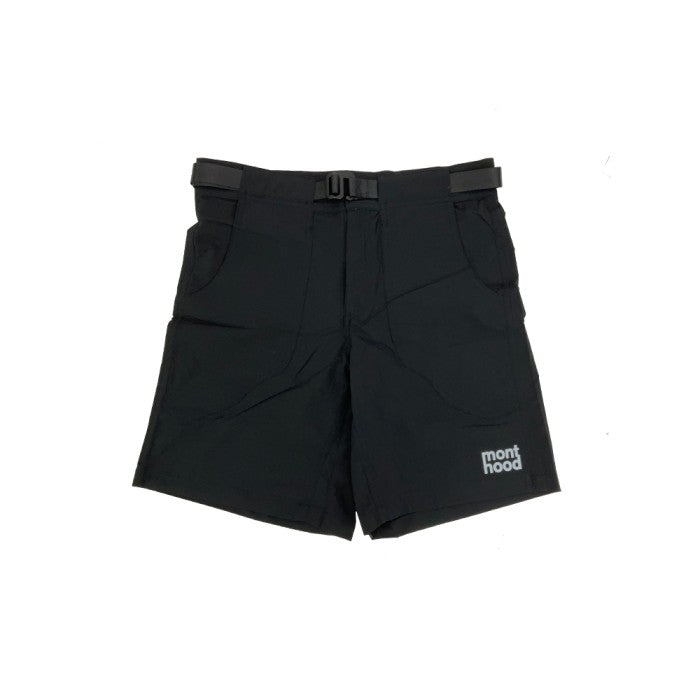Shorts#02 Lite