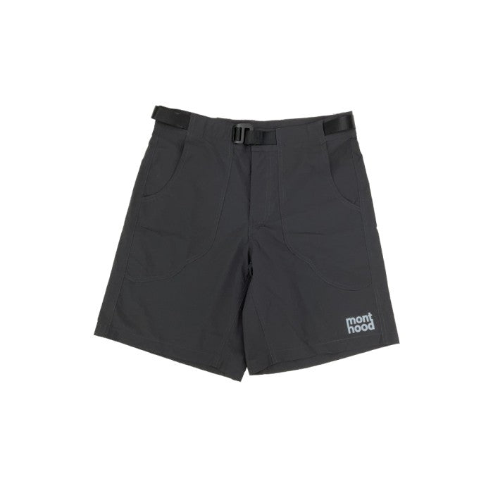 Shorts#02 Lite