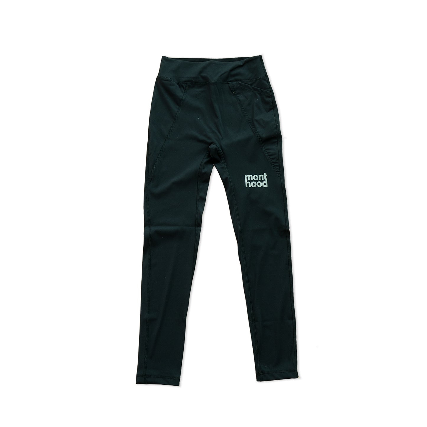 Legging#01