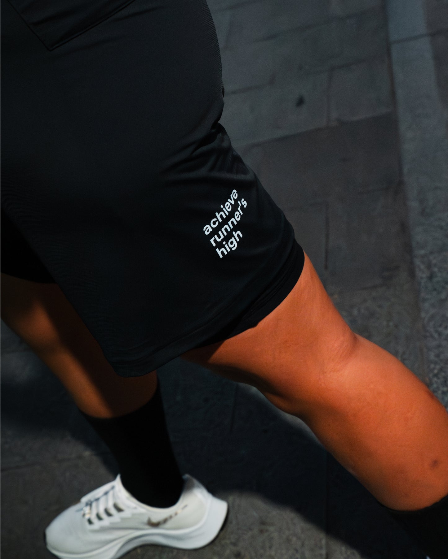 Shorts#04
