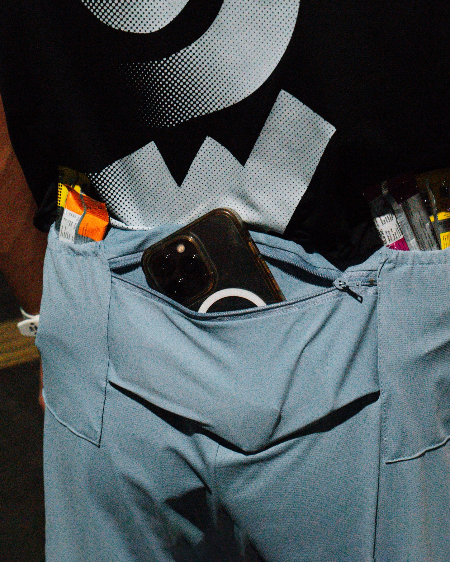 Shorts#04