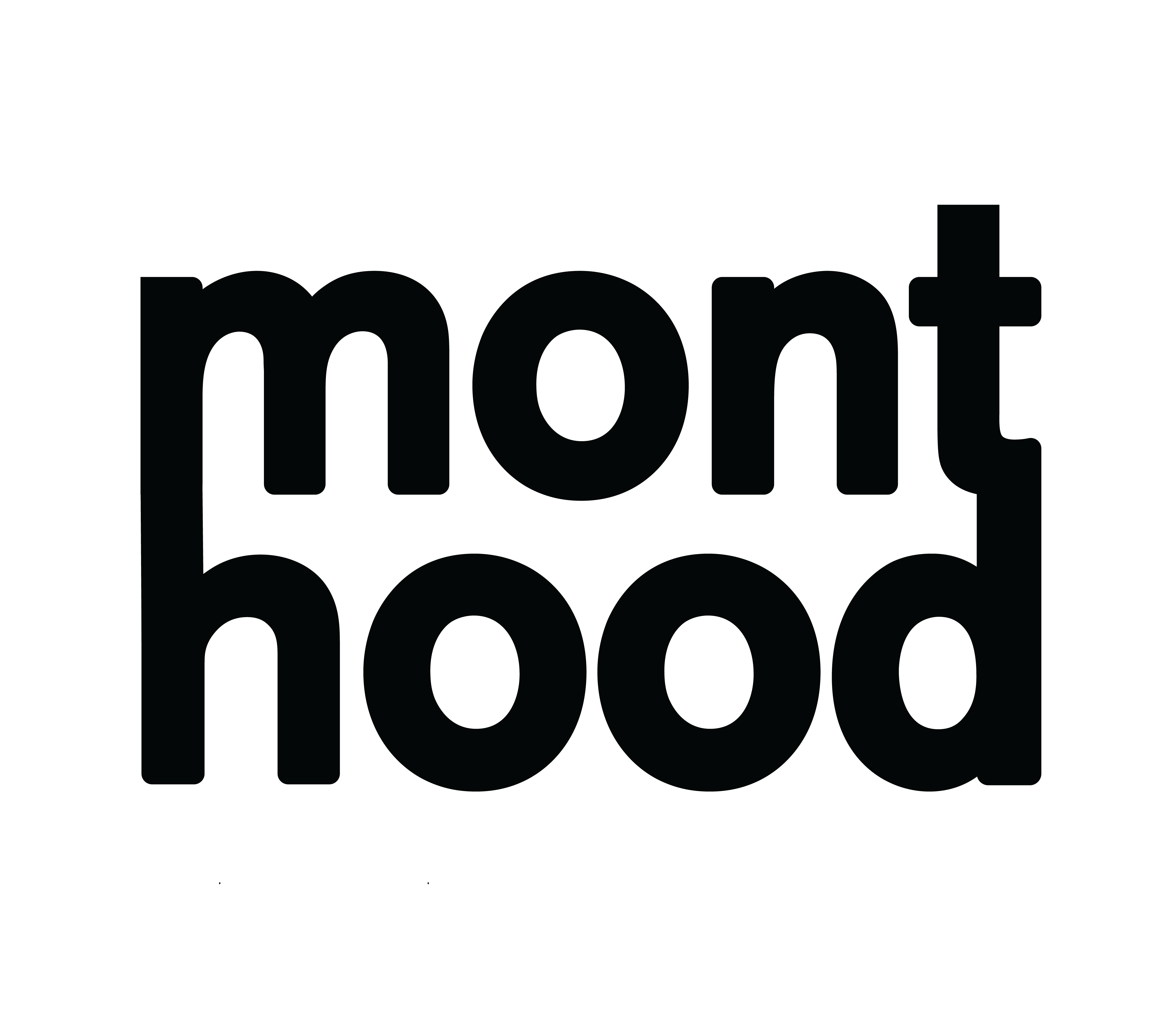 Mont Hood