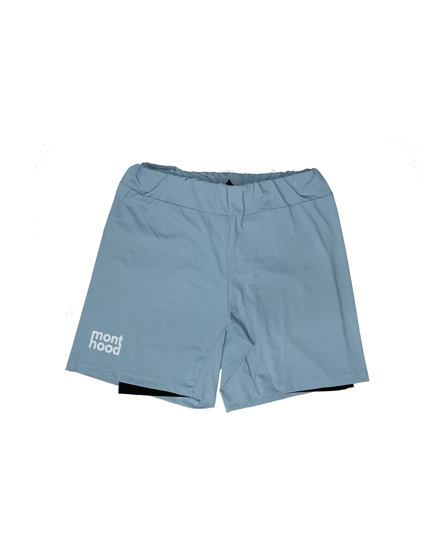 Shorts#04