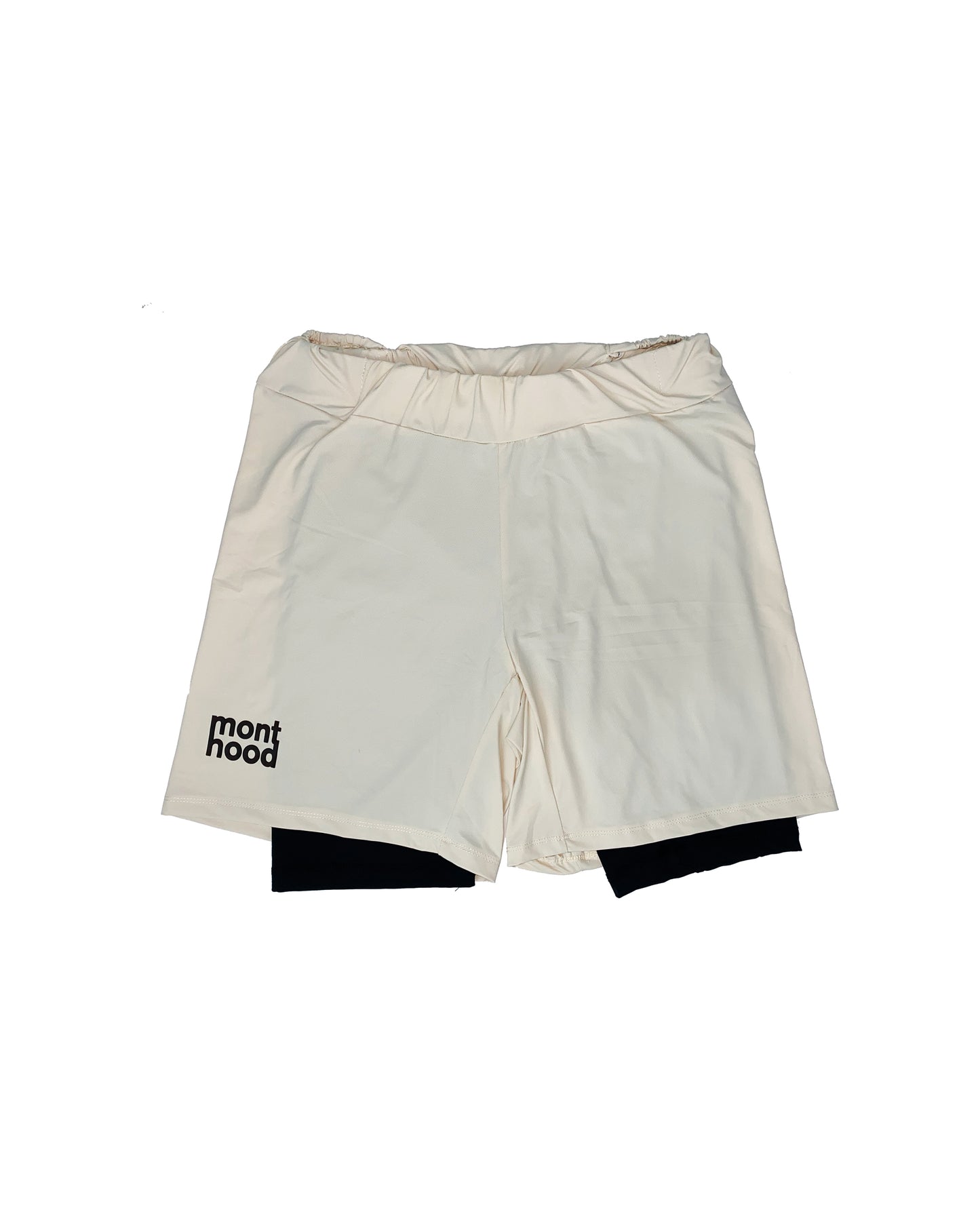 Shorts#04