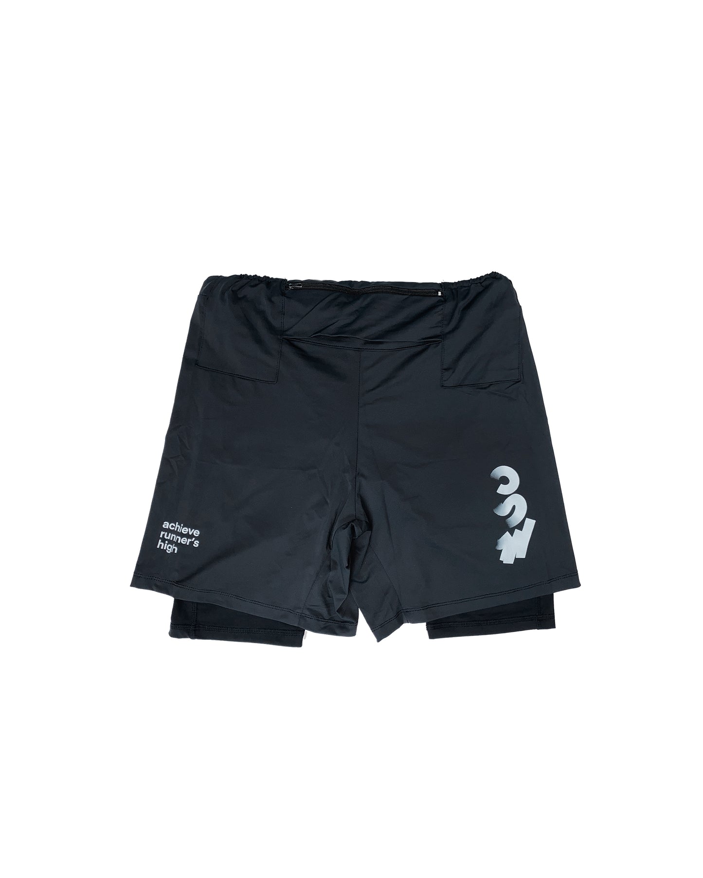 Shorts#04