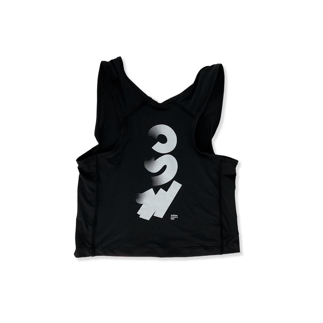Tanktop#02