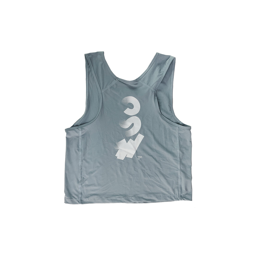 Tanktop#02