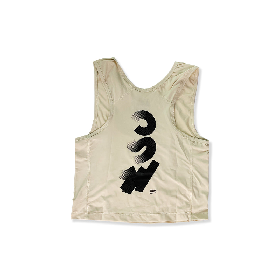 Tanktop#02