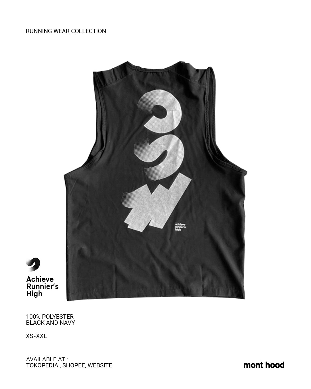Tanktop#04