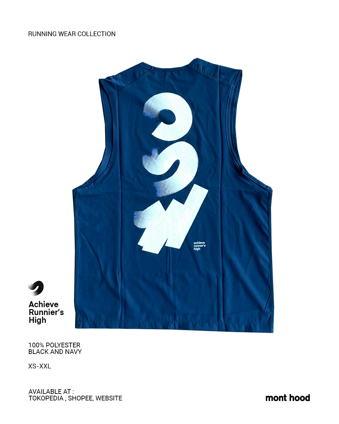 Tanktop#04