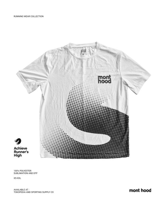 Tshirt#02