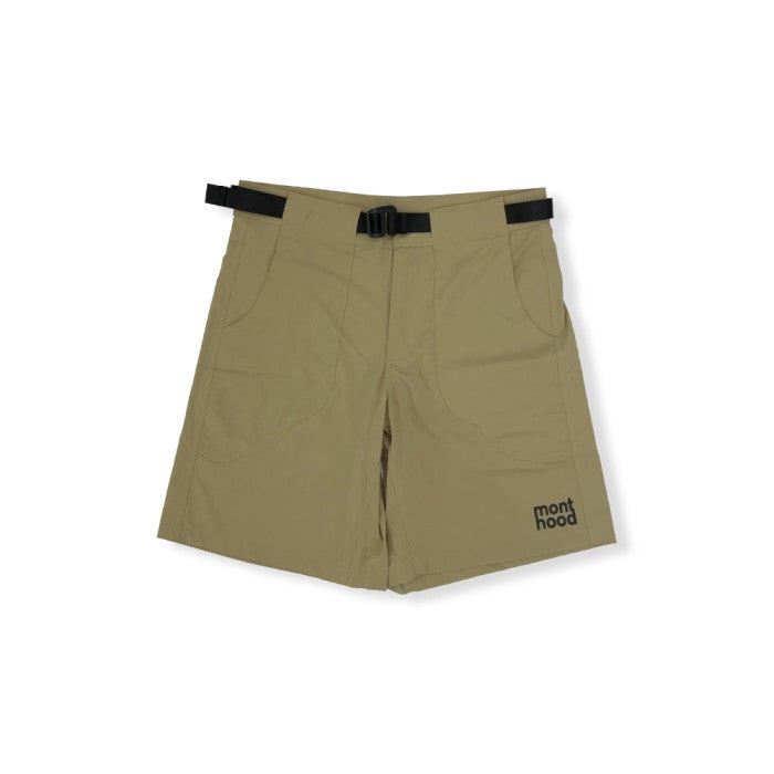Shorts#02 Lite