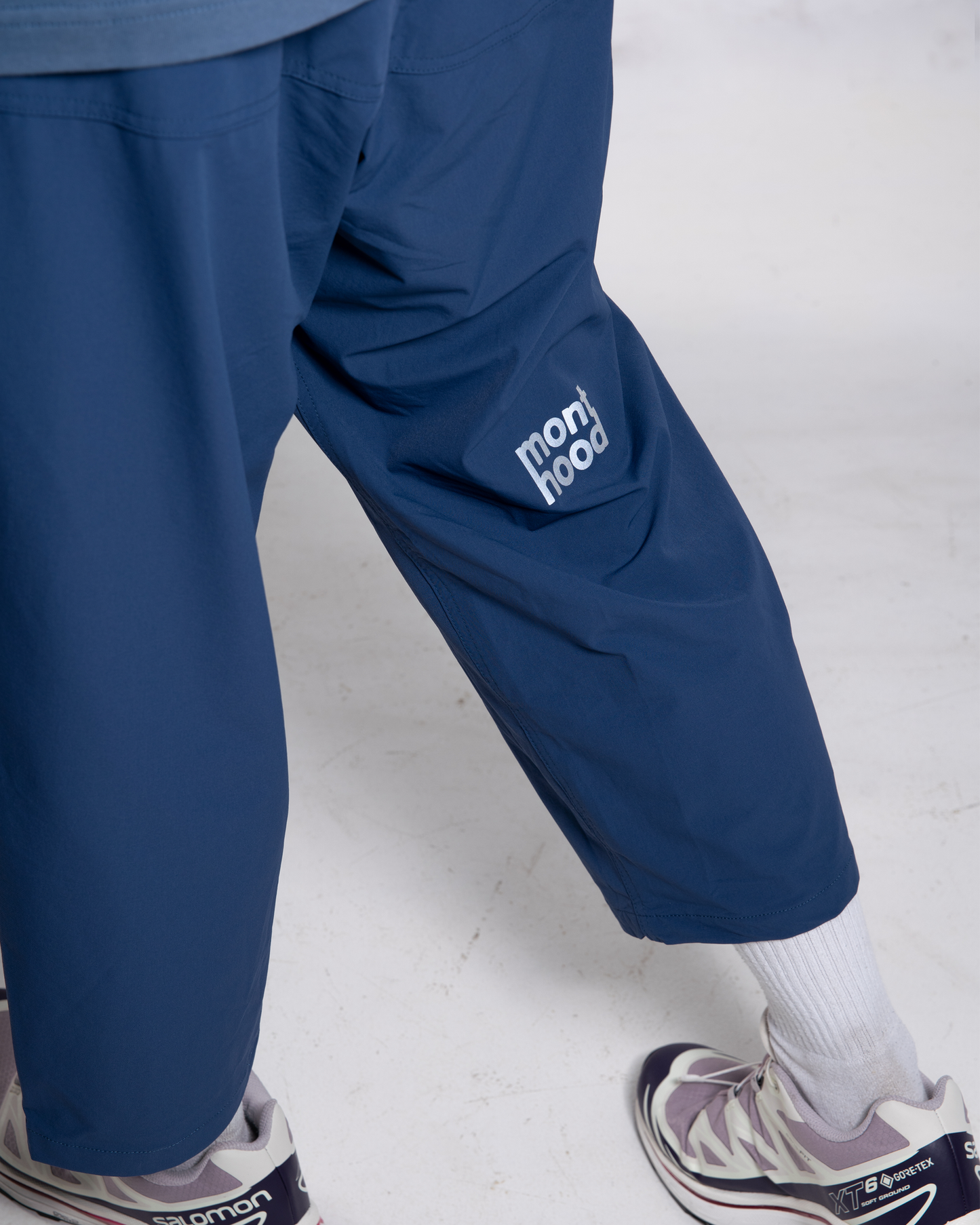 Pants#01