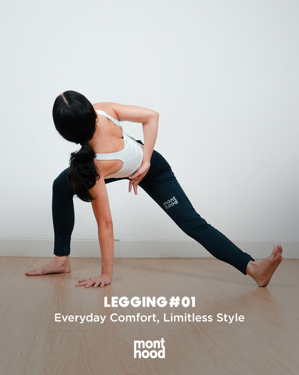 Legging#01