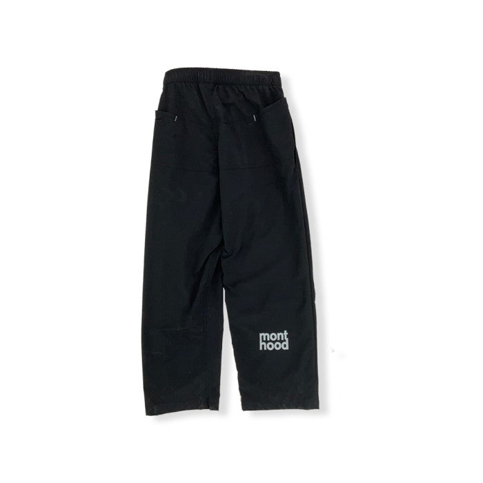 Pants#01 LIte