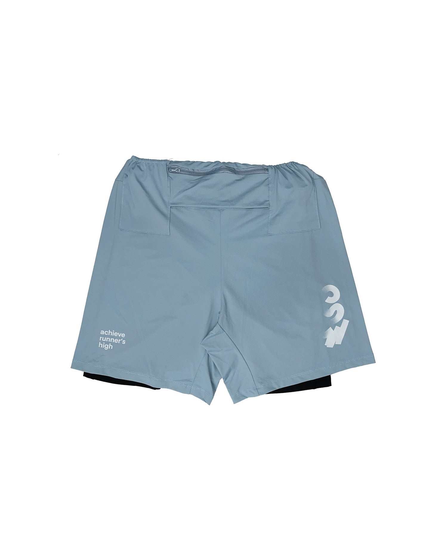 Shorts#04