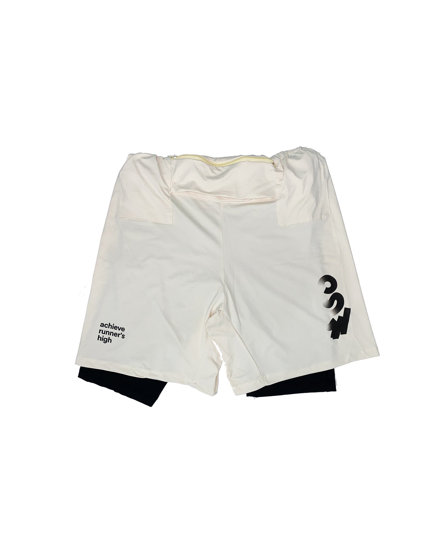 Shorts#04