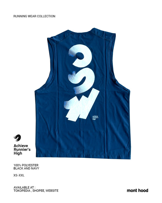 Tanktop#04