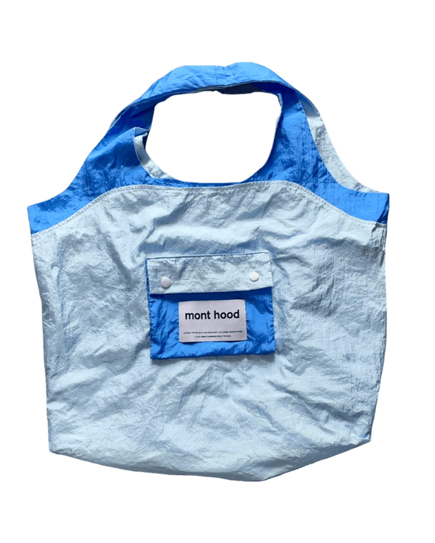 Everyday Tote Bag