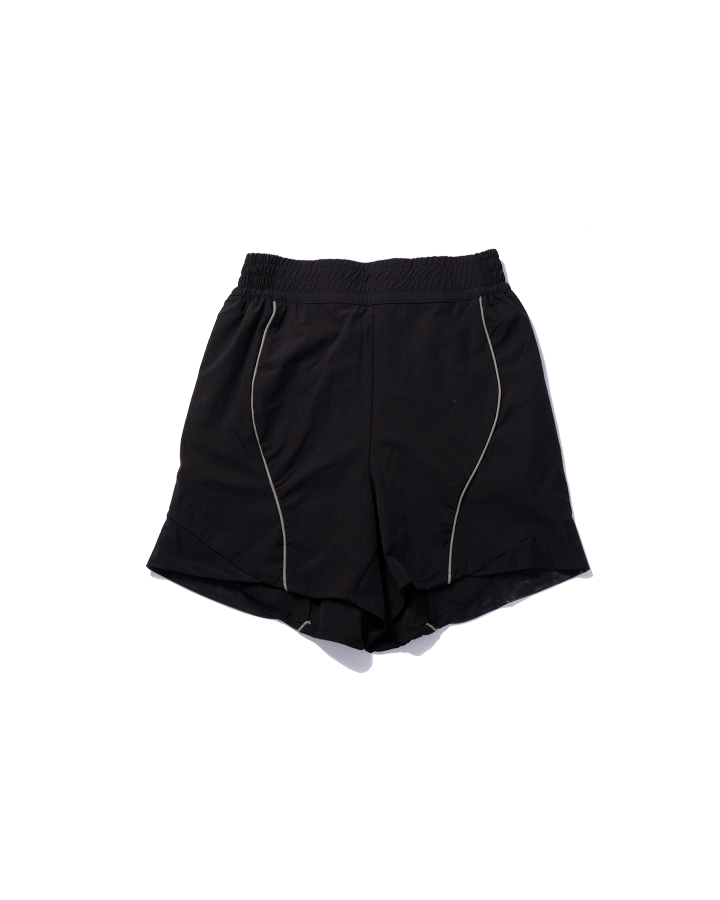 Shorts#01