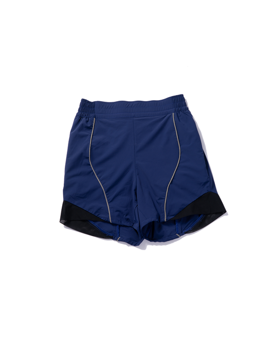 Shorts#01